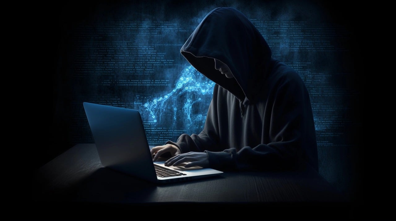 专业调查个人隐私示例图片1